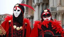 17-carnevale-di-venezia