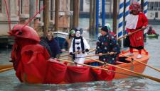 18-carnevale-di-venezia