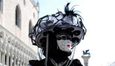 19-carnevale-di-venezia