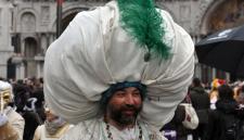22-carnevale-di-venezia