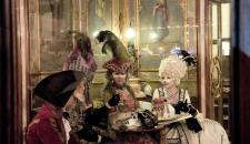 23-carnevale-di-venezia