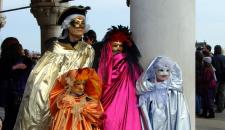 25-carnevale-di-venezia