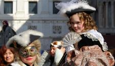 26-carnevale-di-venezia