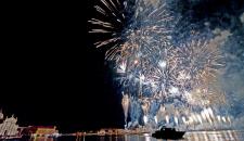 01-festa-del-redentore