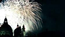 02-festa-del-redentore
