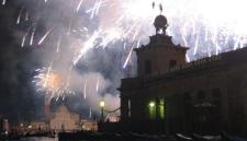 04-festa-del-redentore