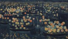06-festa-del-redentore-maurice-prendergast-1899