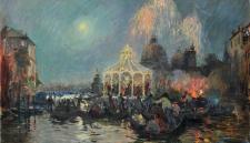 07-festa-del-redentore-cipriano-mannucci