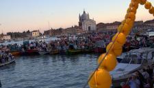 08-festa-del-redentore