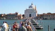 09-festa-del-redentore