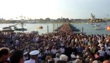 10-festa-del-redentore