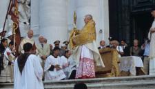 11-festa-del-redentore-patriarca-angelo-scola