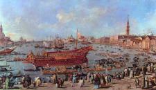 01-festa-della-sensa-francesco-guardi