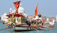 02-festa-della-sensa