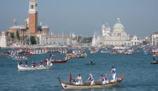 03-festa-della-sensa