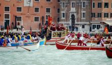 04-festa-della-sensa