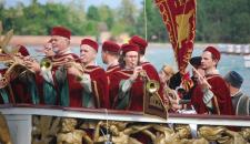 05-festa-della-sensa