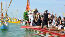 06-festa-della-sensa