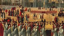 01-festa-di-san-marco-bellini-gentile