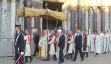 02-festa-di-san-marco