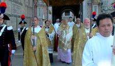 03-festa-di-san-marco