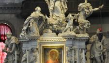 03-madonna-della-salute