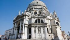 04-madonna-della-salute