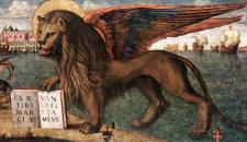 01-leone-di-s-marco-vittore-carpaccio
