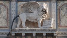 03-leone-alato-della-scuola-di-s-giovanni-e-paolo