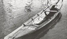 10-imbarcazioni-veneziane-sandolo