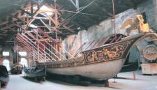 18-imbarcazioni-veneziane-museo-storico-navale
