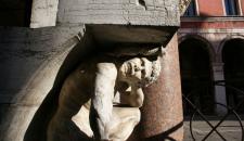 01-misteri-di-venezia-il-gobbo-di-rialto