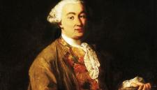 01-carlo-goldoni