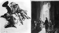 12-giacomo-casanova-wilhelm-busch