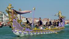 05-regata-storica