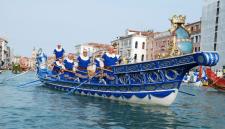 06-regata-storica