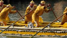 09-regata-storica
