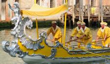 10-regata-storica