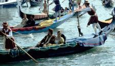 11-regata-storica