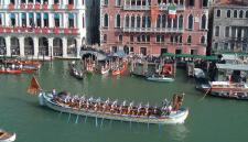 12-regata-storica