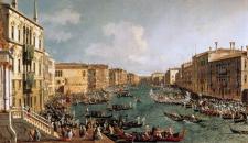 13-regata-storica-canaletto