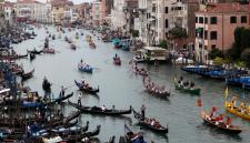 14-regata-storica