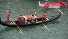 15-regata-storica