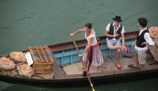 16-regata-storica