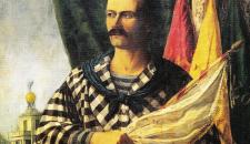 17-regata-storica