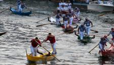 19-regata-storica