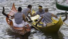 20-regata-storica