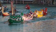 21-regata-storica