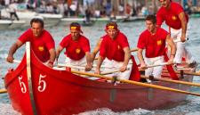 22-regata-storica