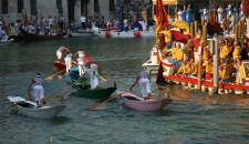 23-regata-storica